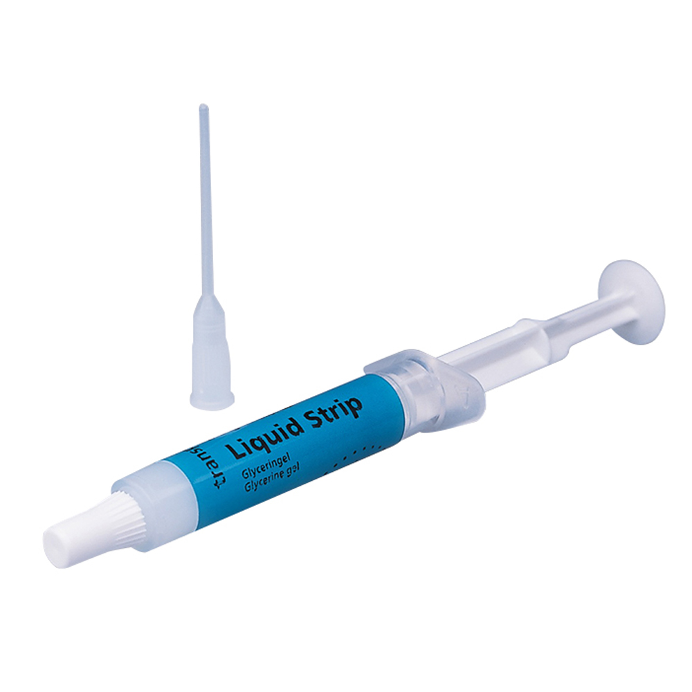 Teeth Whitening Near Me - リキッドストリップvivadent ioclarリフィル2.5g,歯科用ゲル,酸素回復層,セラミック回復