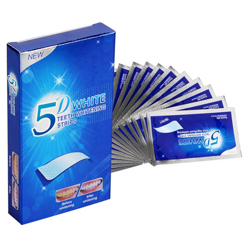 Teeth Whitening Near Me - 1-10個入り 5D歯用ステッカー、ホワイトニングジェル、歯のホワイトニングストリップ、歯の汚れ除去、黄ばみ、タバコのヤニ、茶渋、口腔衛生
