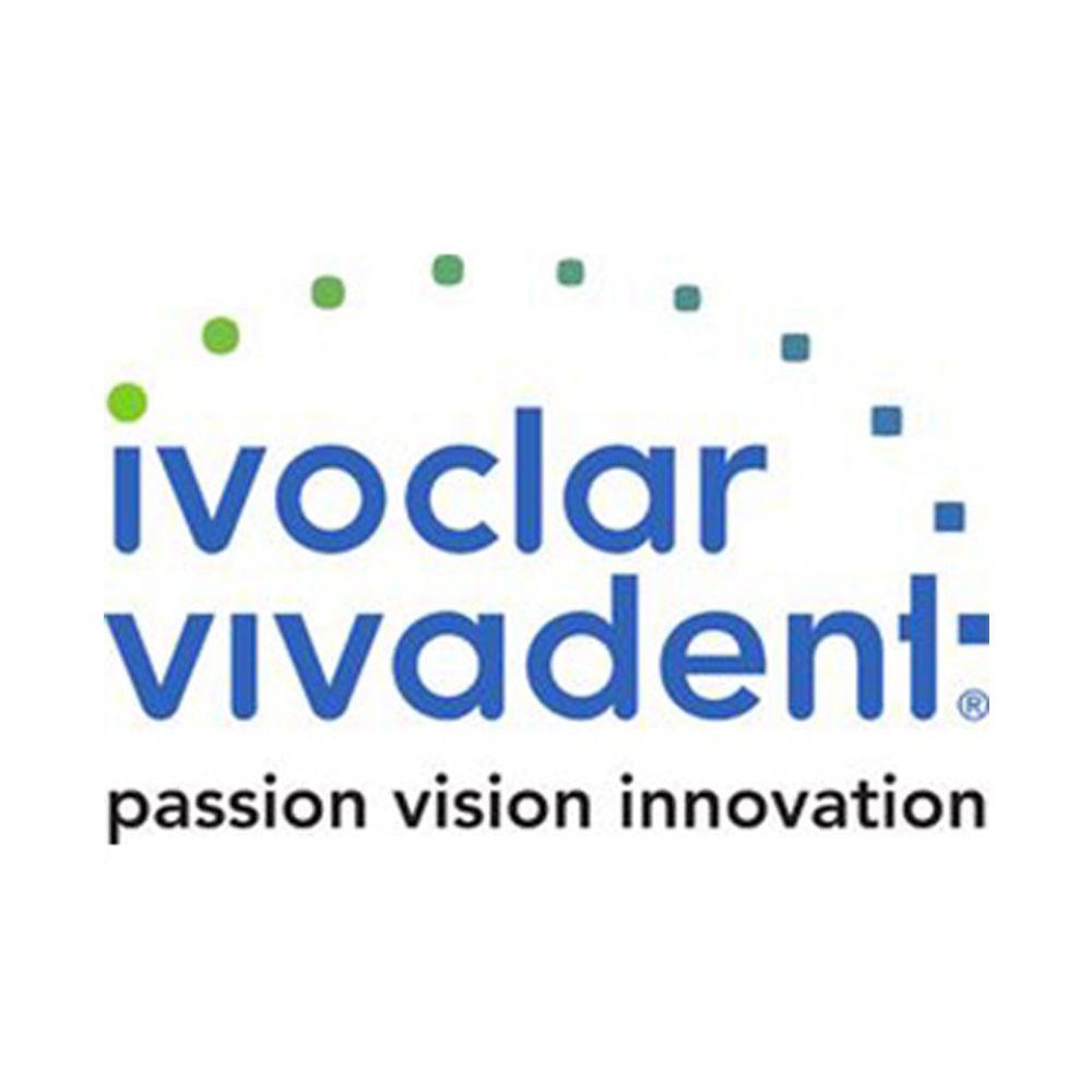 リキッドストリップvivadent ioclarリフィル2. - Teeth Whitening Near Me のレビューと価格