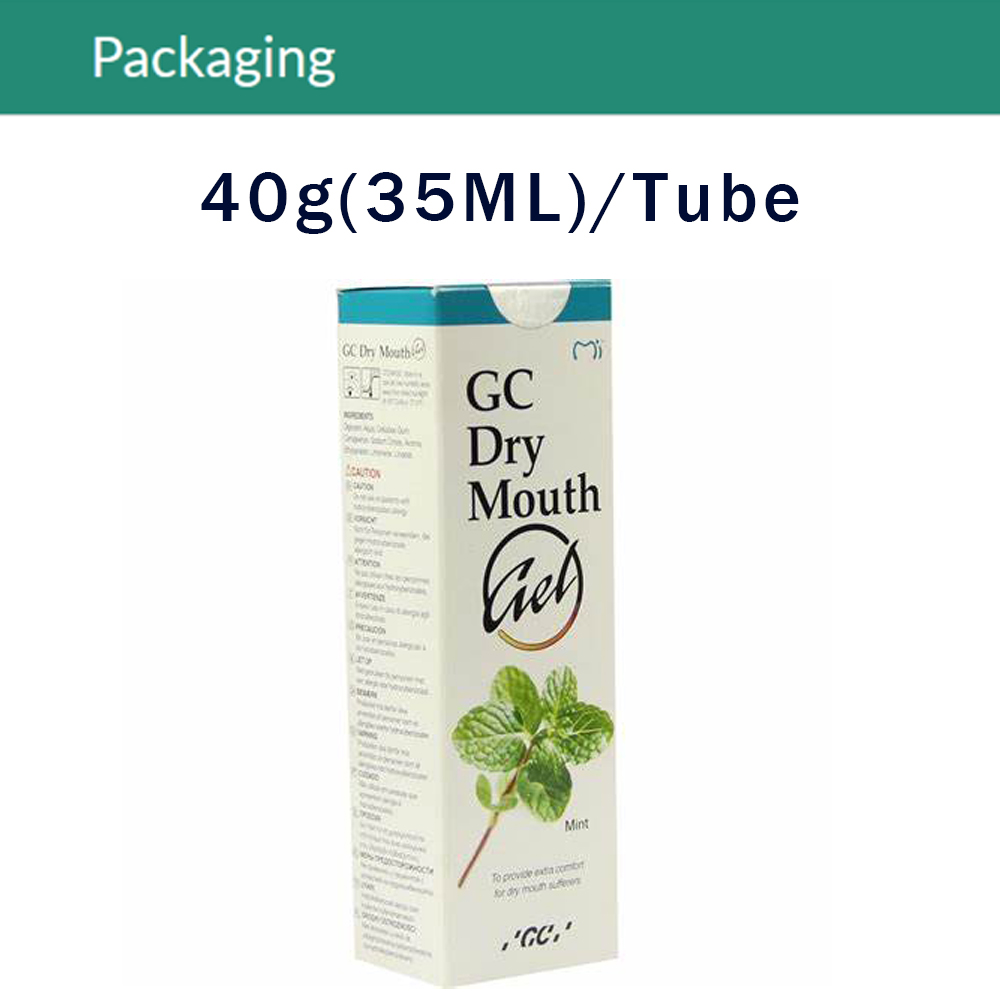 治療用保湿ジェル,乾燥口緩和クリーム,特別な香り,日本製,歯 - Teeth Whitening Near Me のレビューと価格