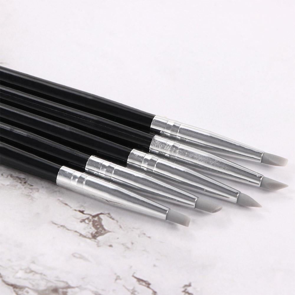 高品質シリコン製プロフェッショナル歯のホワイトニング用歯科矯 - Teeth Whitening Pens のレビューと価格