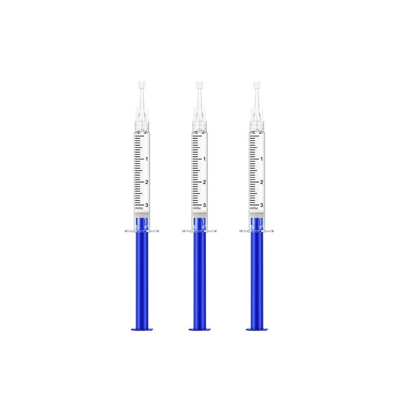 歯のクリーニングペン ホワイトニング ブラシヘッドで直接塗布 - Teeth Whitening Pens のレビューと価格