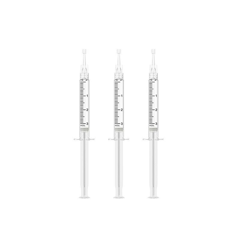 歯のクリーニングペン ホワイトニング ブラシヘッドで直接塗布 - Teeth Whitening Pens のレビューと価格