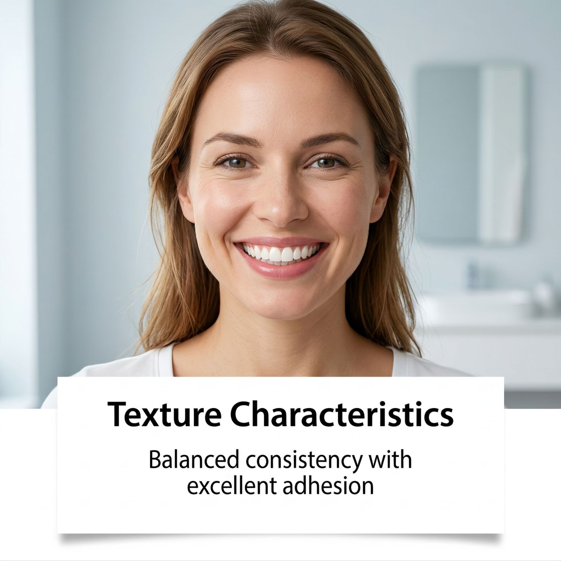 オーラルケアジェル 3個入り歯茎洗浄シリンジキット、毎日の家 - Teeth Whitening Kit のレビューと価格