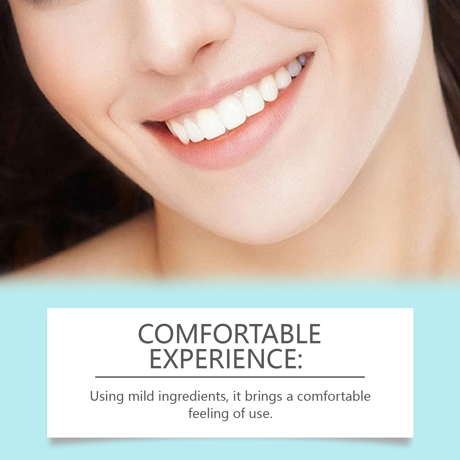 フレッシュブレス マウスウォッシュ 臭いを除去 持続性のある - Teeth Whitening Mouthwash のレビューと価格