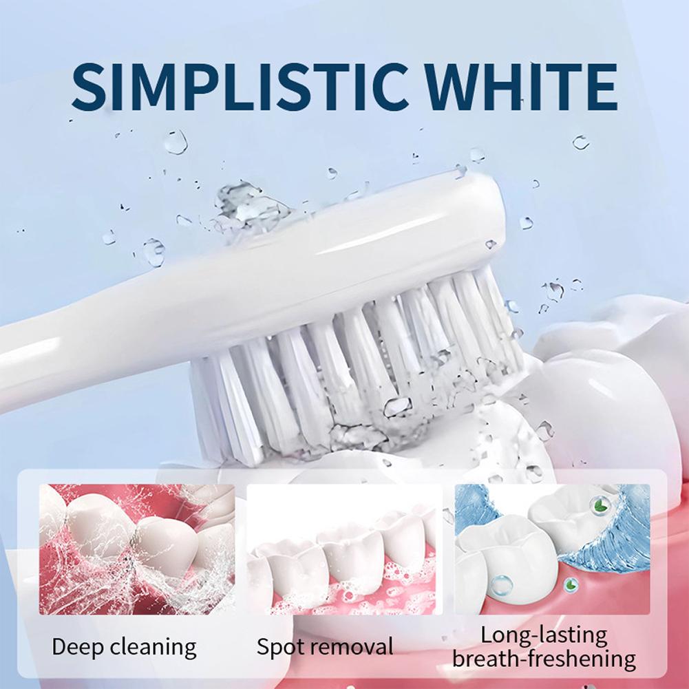 15gのエナメル質に優しい歯のホワイトニングパウダー。歯のケ - Teeth Whitening Near Me のレビューと価格