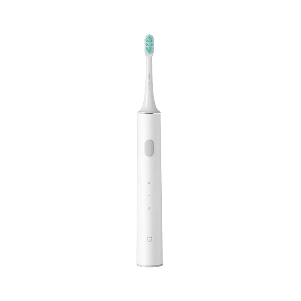 MIJIA T500 T300 電動歯ブラシスマートソニック - Teeth Whitening Mouthwash のレビューと価格